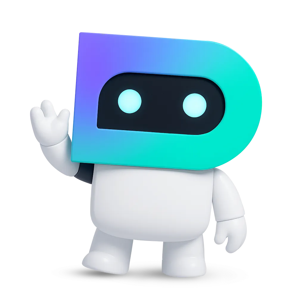 ProHacktiv AI Assistant